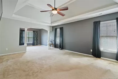 415 Highgrove Drive, Spring Lake, NC 28390 - Photo 33