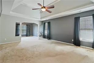 415 Highgrove Dr, Spring Lake, NC 28390 - Photo 33