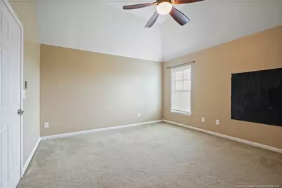 415 Highgrove Drive, Spring Lake, NC 28390 - Photo 23