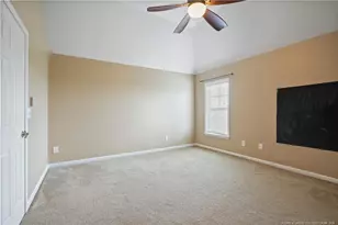 415 Highgrove Dr, Spring Lake, NC 28390 - Photo 23