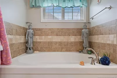 415 Highgrove Drive, Spring Lake, NC 28390 - Photo 35
