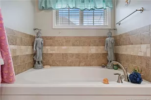 415 Highgrove Dr, Spring Lake, NC 28390 - Photo 35