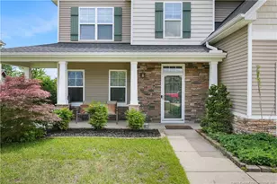 415 Highgrove Dr, Spring Lake, NC 28390 - Photo 3