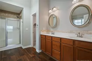 415 Highgrove Dr, Spring Lake, NC 28390 - Photo 19