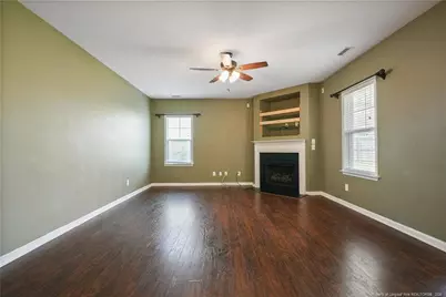 415 Highgrove Drive, Spring Lake, NC 28390 - Photo 13