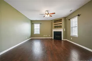 415 Highgrove Dr, Spring Lake, NC 28390 - Photo 13