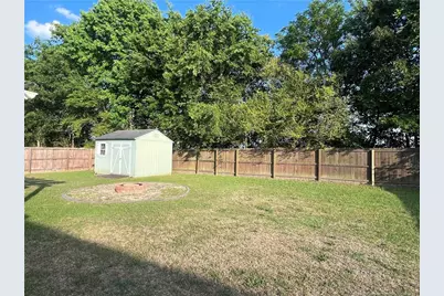 156 Crestwood Lane, Raeford, NC 28376 - Photo 3