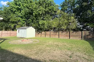 156 Crestwood Ln, Raeford, NC 28376 - Photo 3
