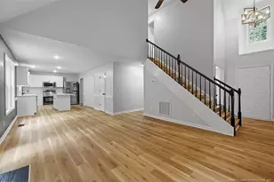 8741 Grouse Run Ln, Fayetteville, NC 28314 - Photo 7
