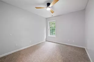 8741 Grouse Run Ln, Fayetteville, NC 28314 - Photo 23