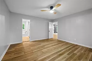 8741 Grouse Run Ln, Fayetteville, NC 28314 - Photo 15