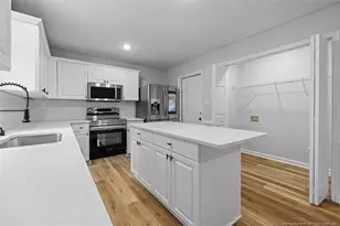 8741 Grouse Run Ln, Fayetteville, NC 28314 - Photo 11