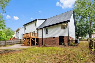 8741 Grouse Run Ln, Fayetteville, NC 28314 - Photo 31