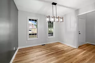 8741 Grouse Run Ln, Fayetteville, NC 28314 - Photo 5