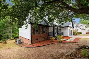 8741 Grouse Run Ln, Fayetteville, NC 28314 - Photo 27