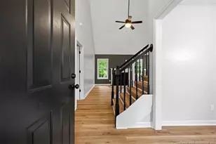 8741 Grouse Run Ln, Fayetteville, NC 28314 - Photo 3