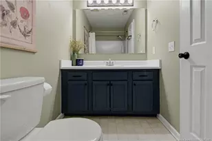 2132 Calista Cir, Fayetteville, NC 28304 - Photo 37