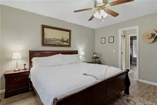2132 Calista Cir, Fayetteville, NC 28304 - Photo 23
