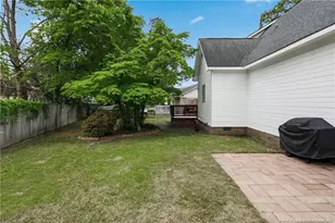 2132 Calista Cir, Fayetteville, NC 28304 - Photo 47
