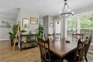 2132 Calista Cir, Fayetteville, NC 28304 - Photo 15
