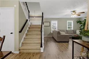 2132 Calista Cir, Fayetteville, NC 28304 - Photo 13