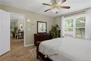 2132 Calista Cir, Fayetteville, NC 28304 - Photo 25