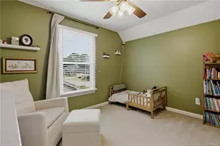 2132 Calista Cir, Fayetteville, NC 28304 - Photo 33