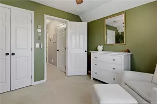 2132 Calista Cir, Fayetteville, NC 28304 - Photo 35