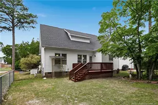 2132 Calista Cir, Fayetteville, NC 28304 - Photo 45