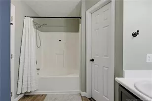 2132 Calista Cir, Fayetteville, NC 28304 - Photo 29