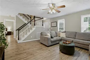 2132 Calista Cir, Fayetteville, NC 28304 - Photo 11