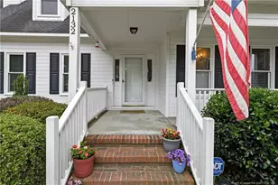 2132 Calista Cir, Fayetteville, NC 28304 - Photo 5