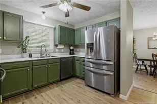 2132 Calista Cir, Fayetteville, NC 28304 - Photo 17