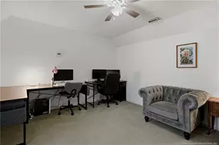2132 Calista Cir, Fayetteville, NC 28304 - Photo 39