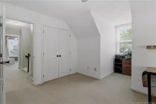 2132 Calista Cir, Fayetteville, NC 28304 - Photo 41