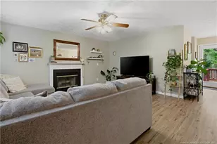 2132 Calista Cir, Fayetteville, NC 28304 - Photo 9
