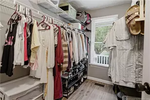 2132 Calista Cir, Fayetteville, NC 28304 - Photo 31