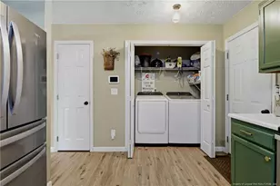 2132 Calista Cir, Fayetteville, NC 28304 - Photo 21