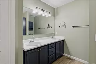 2132 Calista Cir, Fayetteville, NC 28304 - Photo 27
