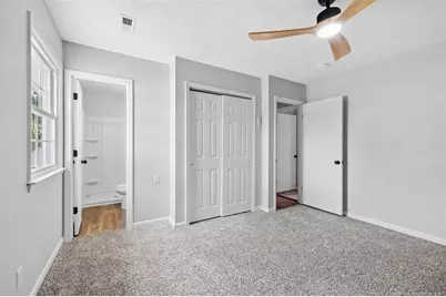 5973 Richfield Avenue, Hope Mills, NC 28348 - Photo 11