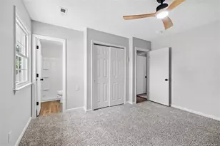 5973 Richfield Ave, Hope Mills, NC 28348 - Photo 11