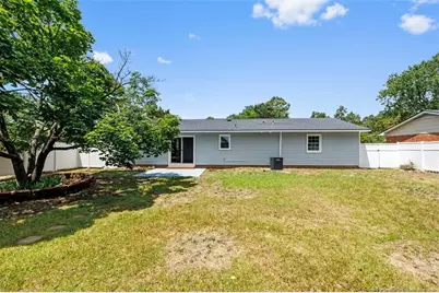 5973 Richfield Avenue, Hope Mills, NC 28348 - Photo 17