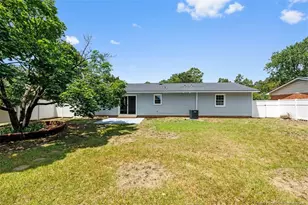 5973 Richfield Ave, Hope Mills, NC 28348 - Photo 17