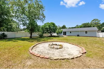 5973 Richfield Avenue, Hope Mills, NC 28348 - Photo 21