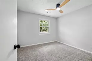 5973 Richfield Ave, Hope Mills, NC 28348 - Photo 15
