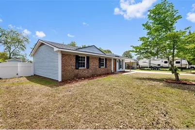 5973 Richfield Avenue, Hope Mills, NC 28348 - Photo 25