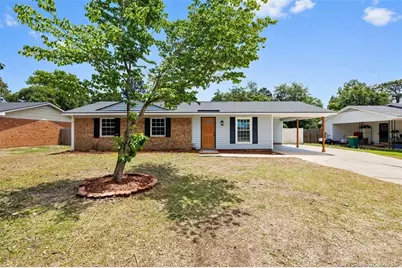 5973 Richfield Avenue, Hope Mills, NC 28348 - Photo 23