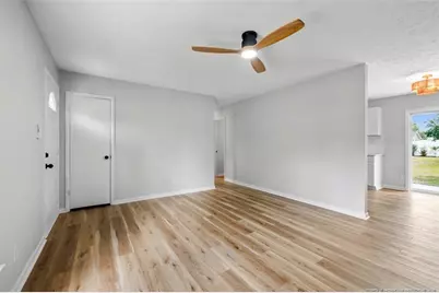 5973 Richfield Avenue, Hope Mills, NC 28348 - Photo 3