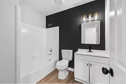 732 Sarazen Drive, Fayetteville, NC 28303 - Photo 23