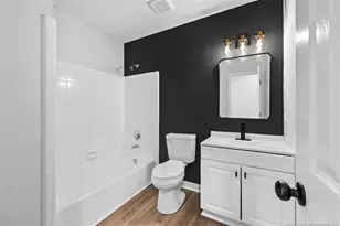 732 Sarazen Dr, Fayetteville, NC 28303 - Photo 23